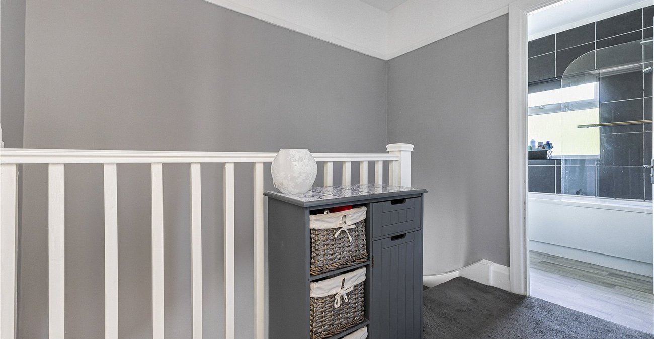 3 bedroom house for sale in Gillingham | Robinson Michael & Jackson