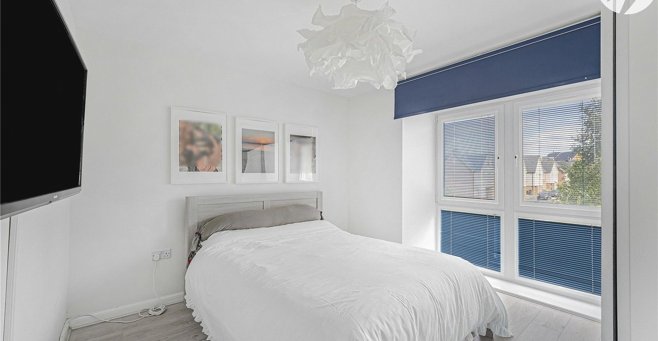 4 bedroom house for sale in Greenhithe | Robinson Jackson