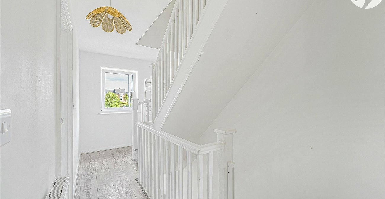 4 bedroom house for sale in Greenhithe | Robinson Jackson