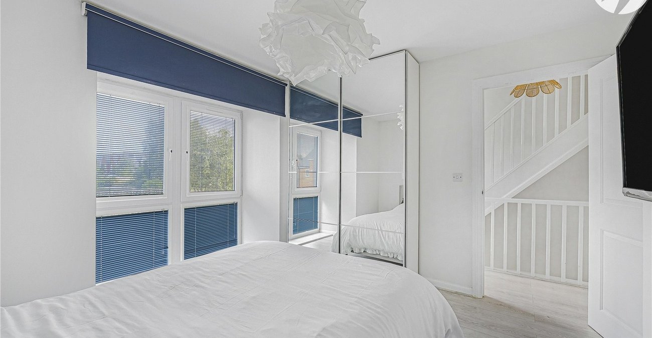 4 bedroom house for sale in Greenhithe | Robinson Jackson