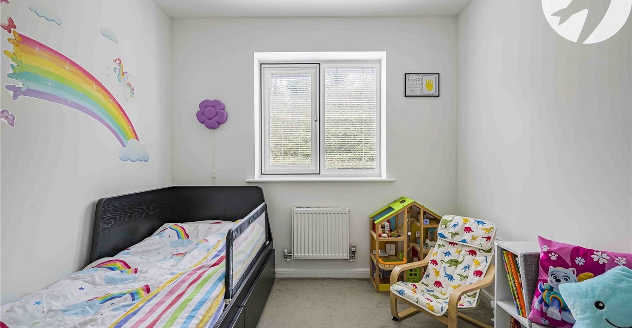 3 bedroom house for sale in Greenhithe | Robinson Jackson