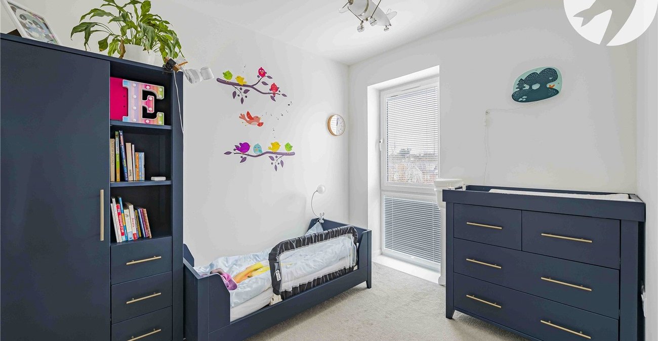 3 bedroom house for sale in Greenhithe | Robinson Jackson