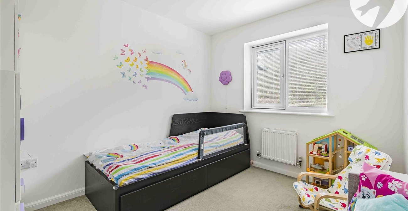 3 bedroom house for sale in Greenhithe | Robinson Jackson