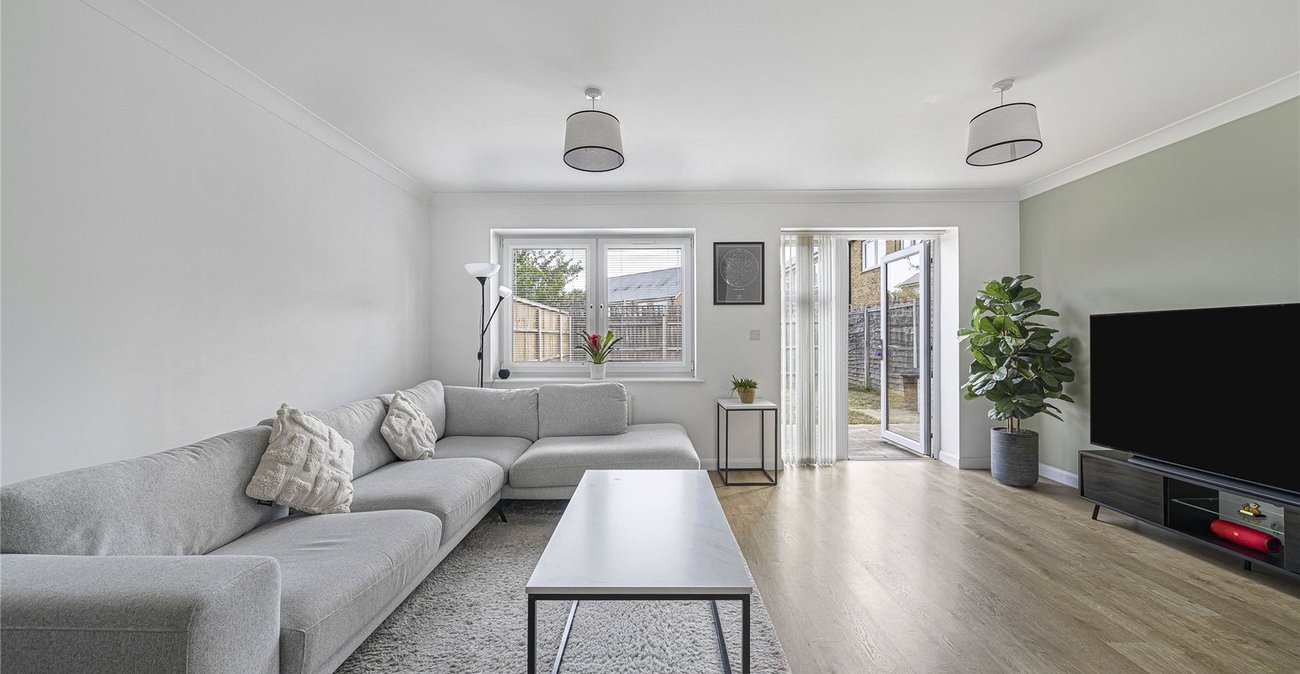 3 bedroom house for sale in Greenhithe | Robinson Jackson