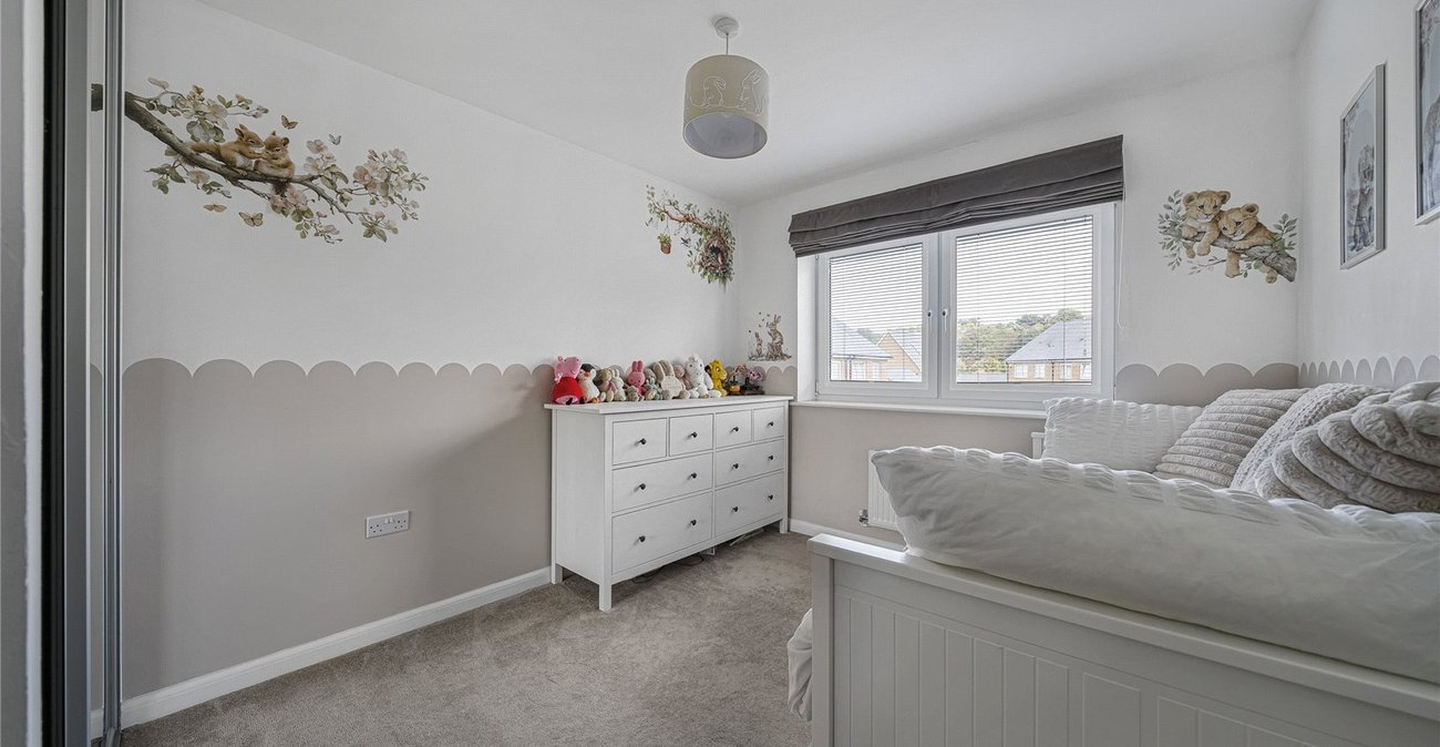 3 bedroom house for sale in Greenhithe | Robinson Jackson