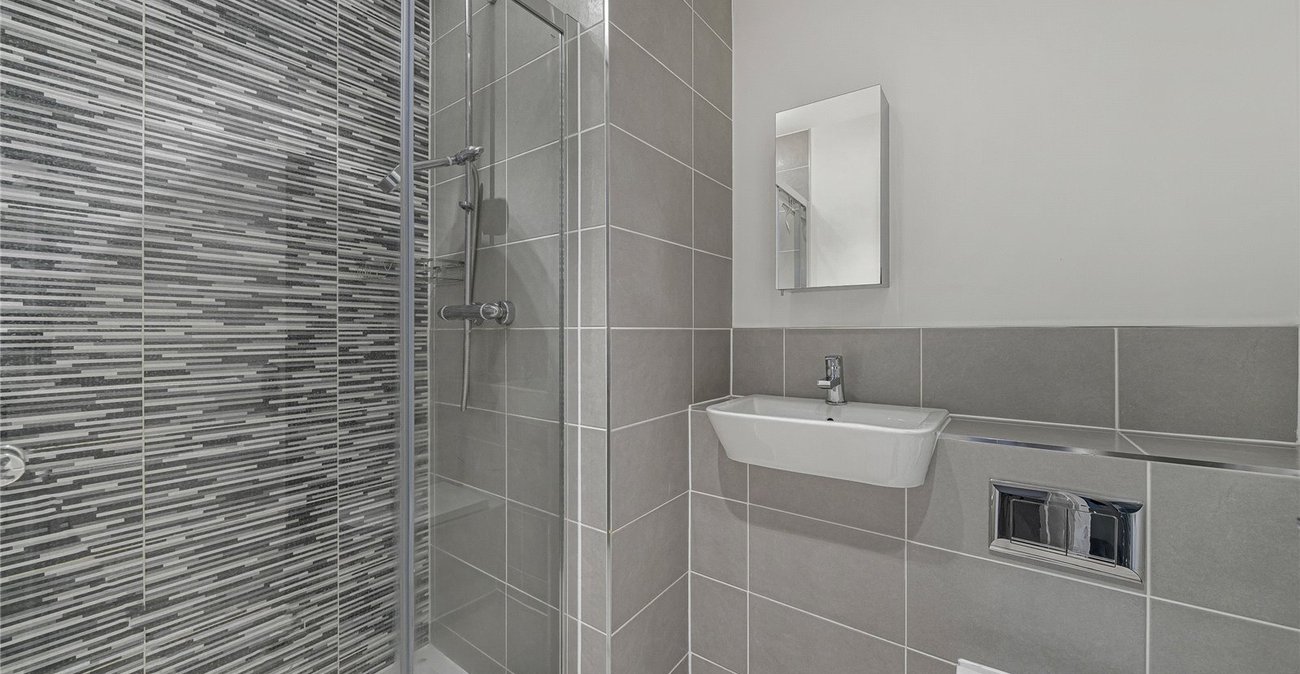 3 bedroom house for sale in Greenhithe | Robinson Jackson