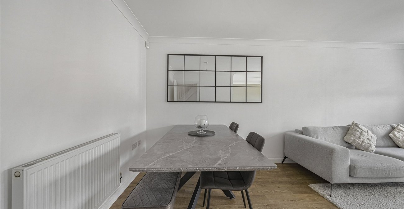 3 bedroom house for sale in Greenhithe | Robinson Jackson