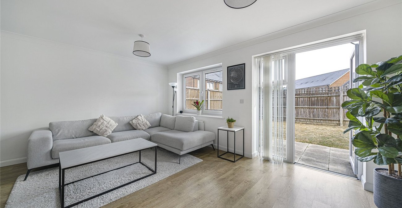 3 bedroom house for sale in Greenhithe | Robinson Jackson