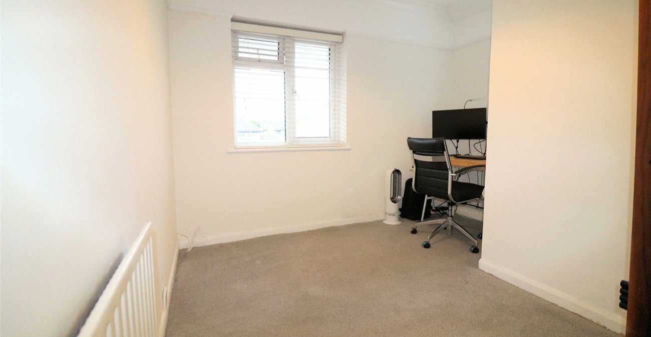 2 bedroom property for sale in Barnehurst | Robinson Jackson