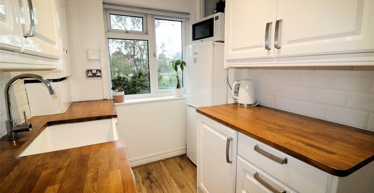 2 bedroom property for sale in Barnehurst | Robinson Jackson