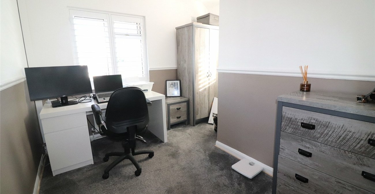 2 bedroom property for sale in Bexleyheath | Robinson Jackson