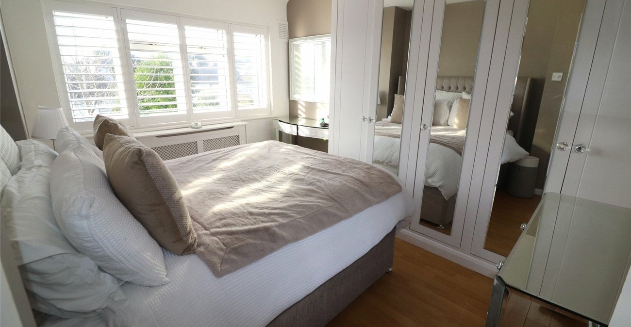 2 bedroom property for sale in Bexleyheath | Robinson Jackson