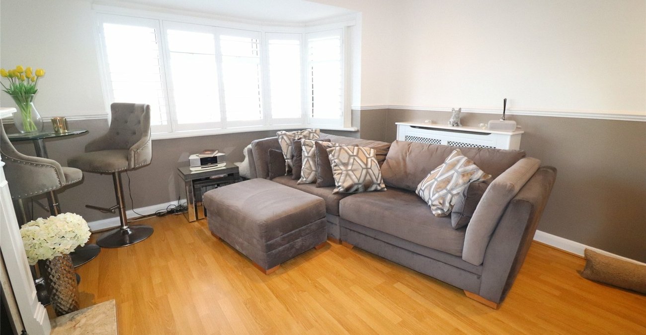 2 bedroom property for sale in Bexleyheath | Robinson Jackson