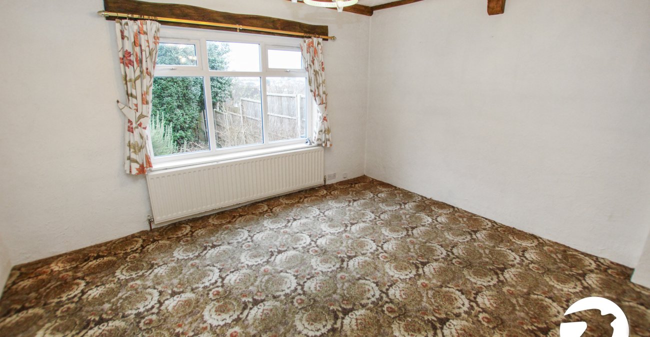 house for sale in London, SE9 Robinson Jackson