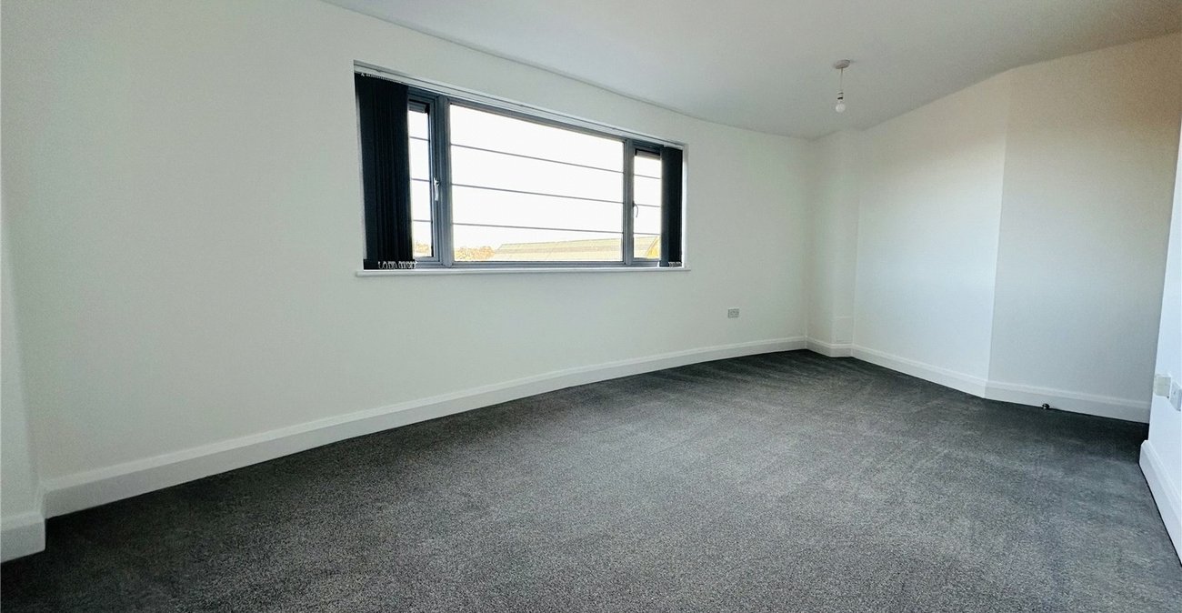 2 bedroom property for sale in Catford | Robinson Jackson