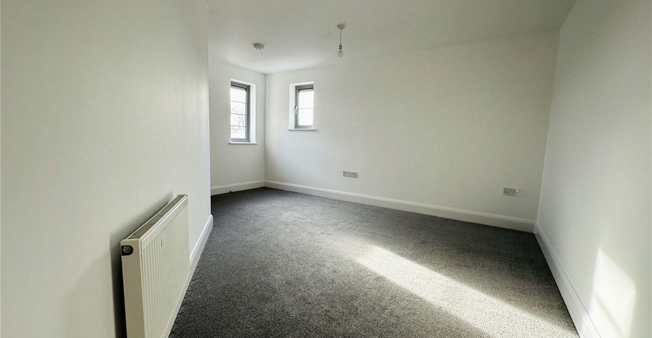 2 bedroom property for sale in Catford | Robinson Jackson