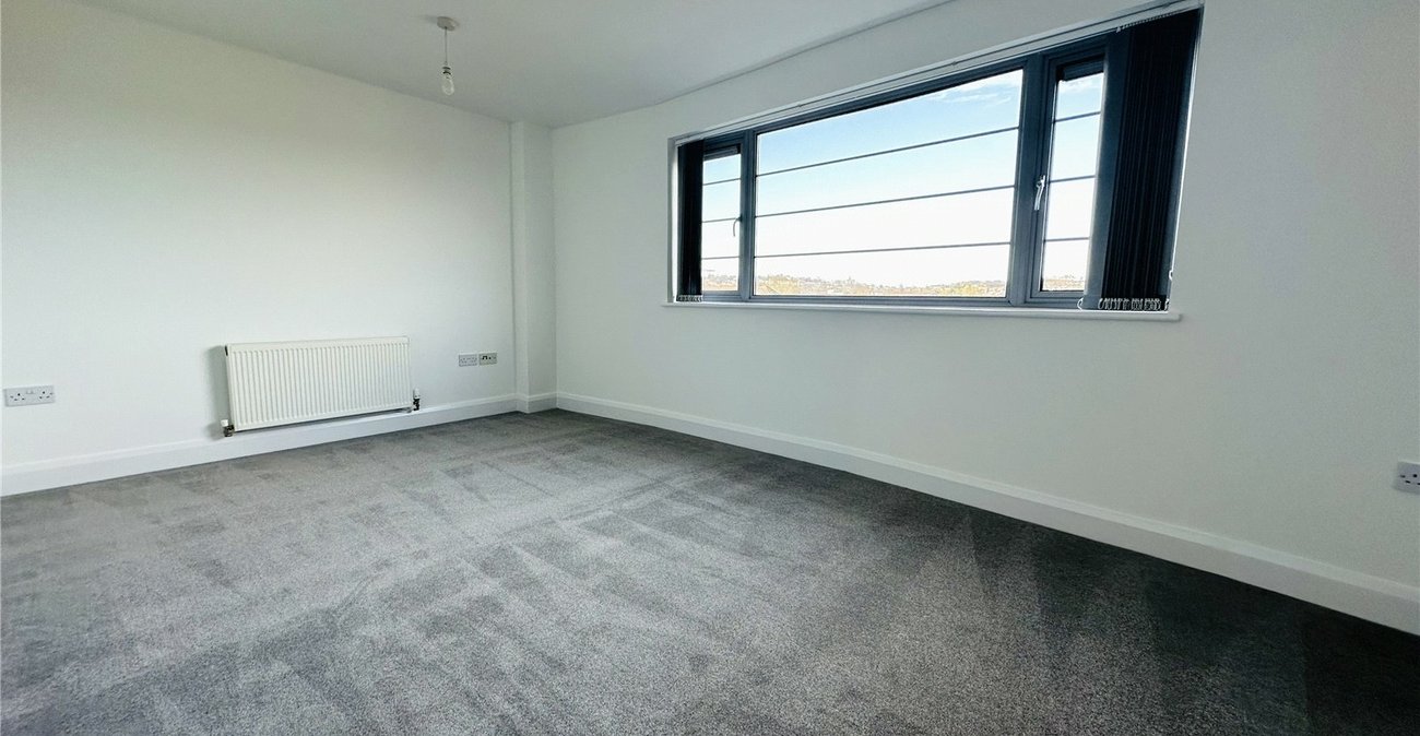 2 bedroom property for sale in Catford | Robinson Jackson