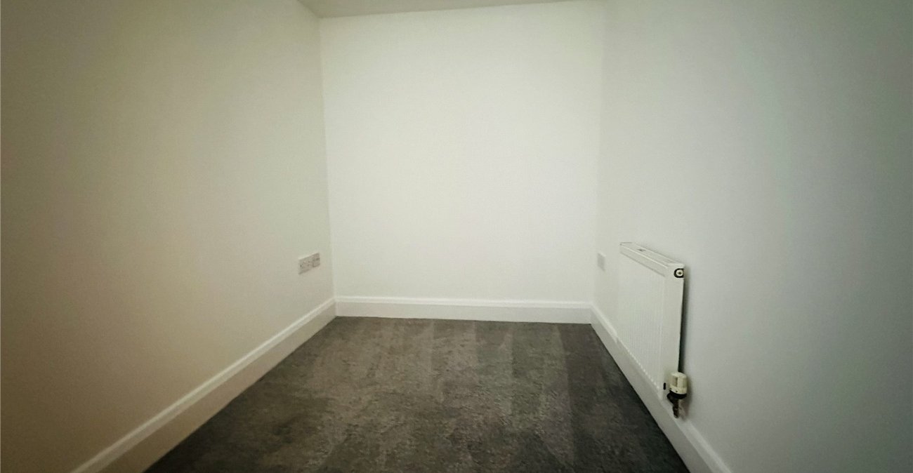 2 bedroom property for sale in Catford | Robinson Jackson