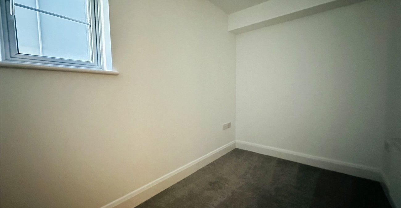 2 bedroom property for sale in Catford | Robinson Jackson