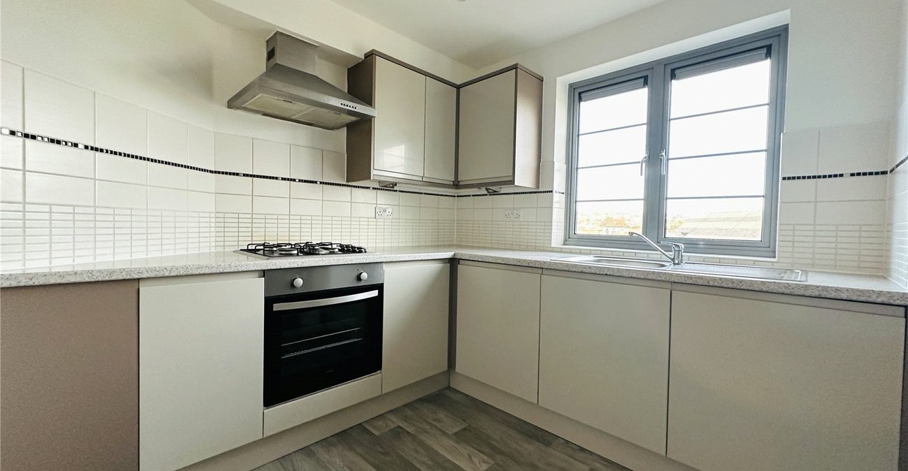 2 bedroom property for sale in Catford | Robinson Jackson