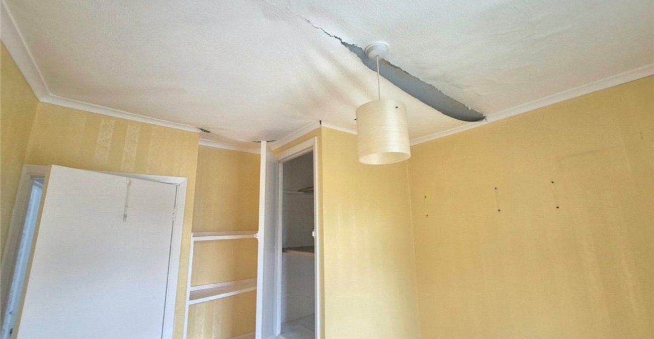 3 bedroom house for sale in Orpington | Robinson Jackson