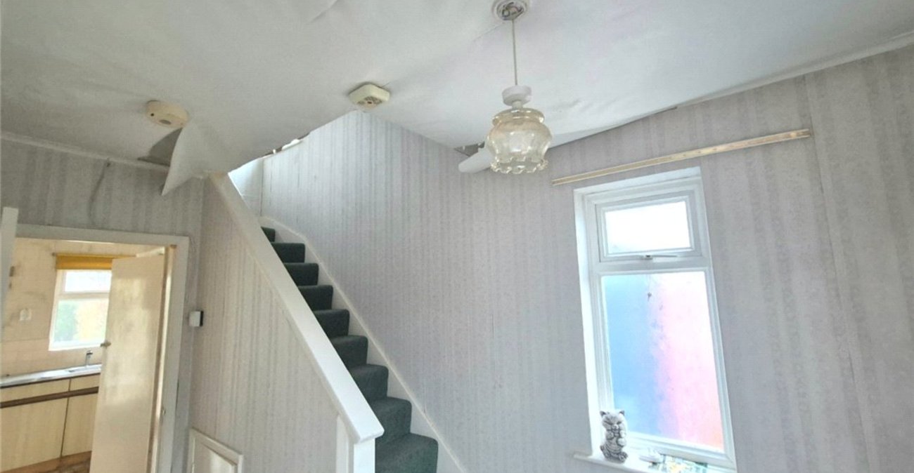 3 bedroom house for sale in Orpington | Robinson Jackson