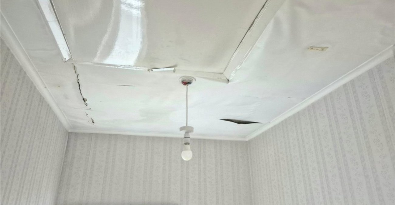 3 bedroom house for sale in Orpington | Robinson Jackson