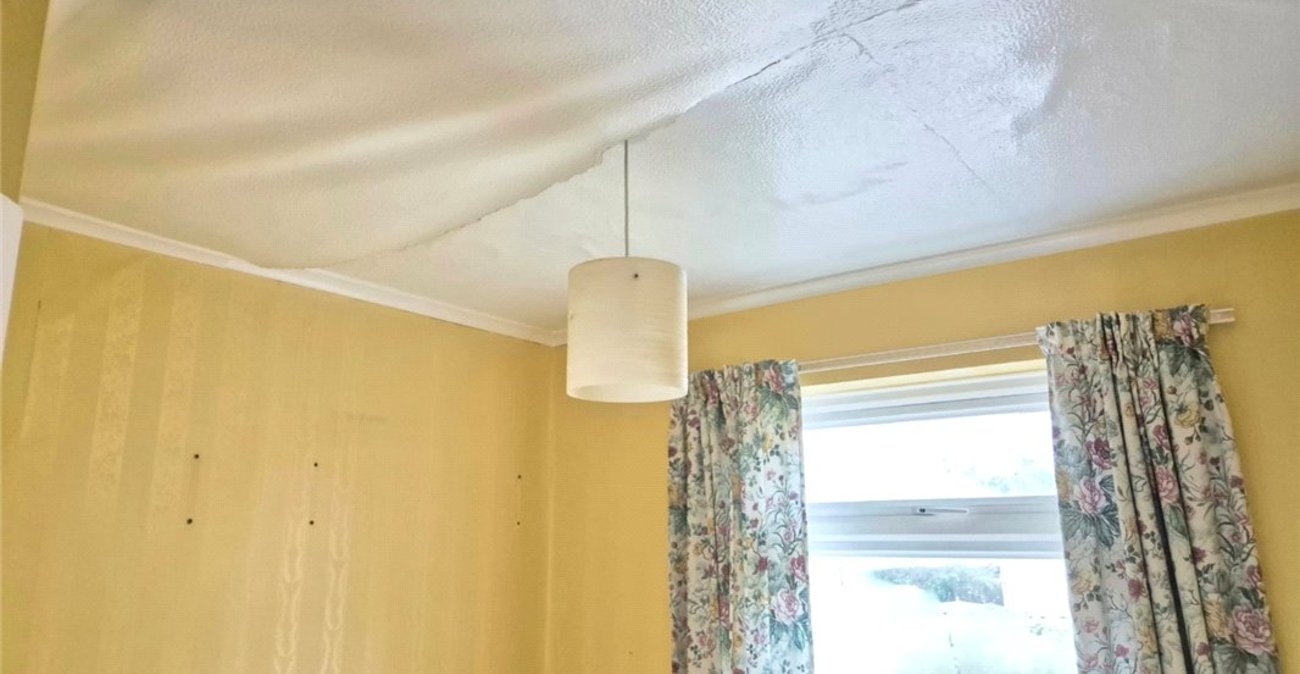 3 bedroom house for sale in Orpington | Robinson Jackson