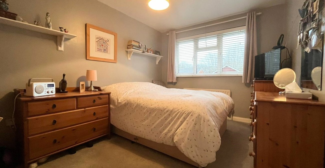 3 bedroom house for sale in Chatham | Robinson Michael & Jackson