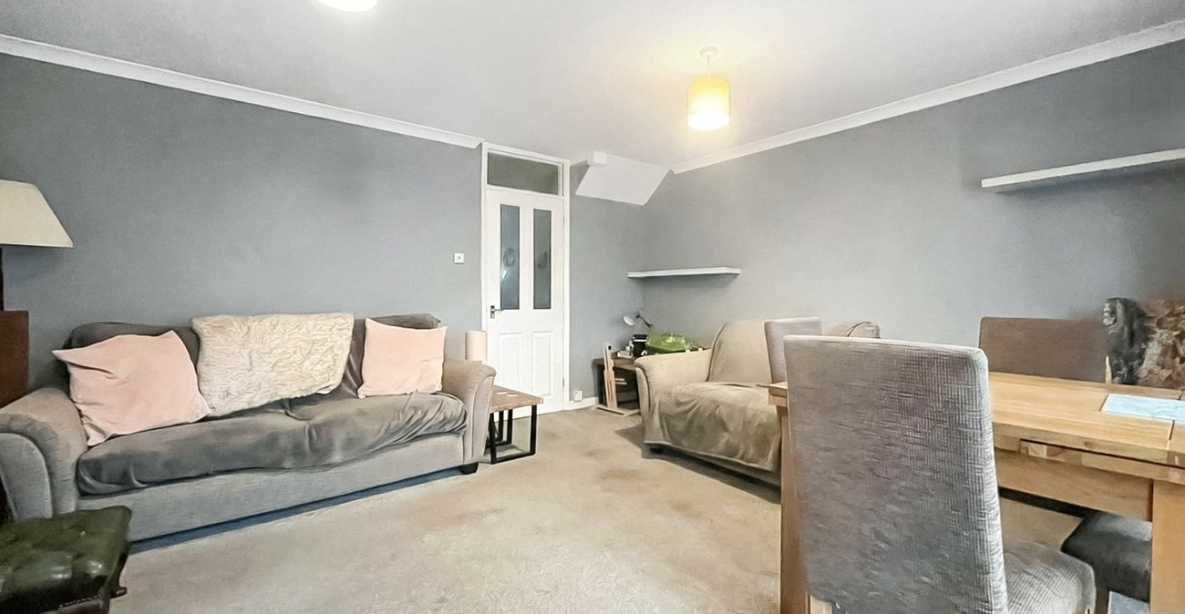 3 bedroom house for sale in Chatham | Robinson Michael & Jackson