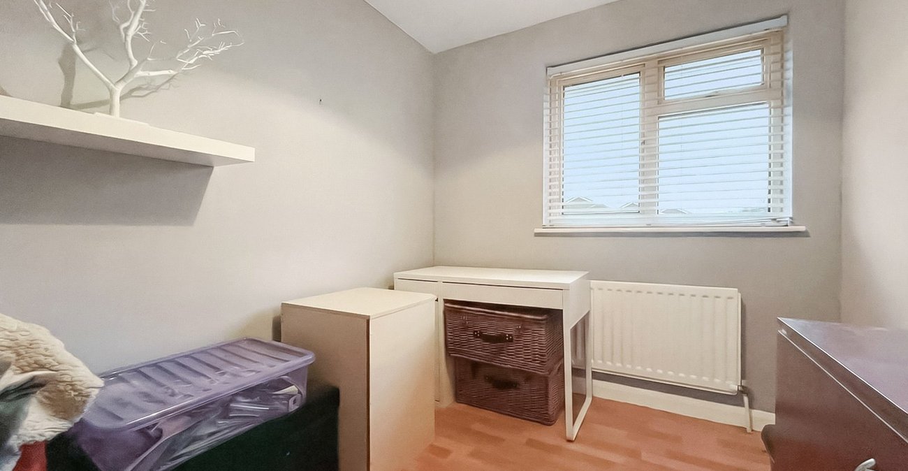 3 bedroom house for sale in Chatham | Robinson Michael & Jackson