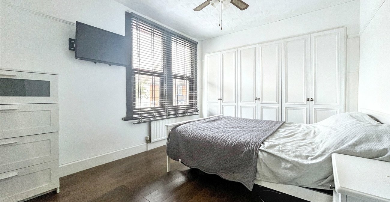 3 bedroom house for sale in Gillingham | Robinson Michael & Jackson