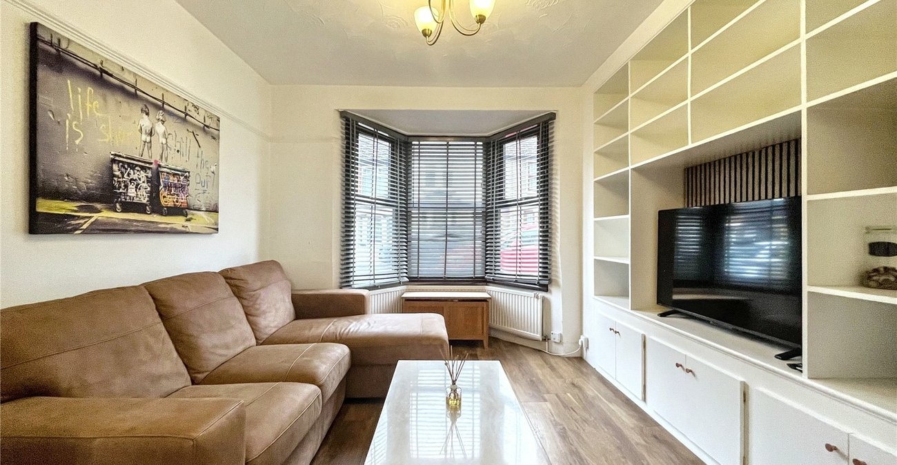 3 bedroom house for sale in Gillingham | Robinson Michael & Jackson