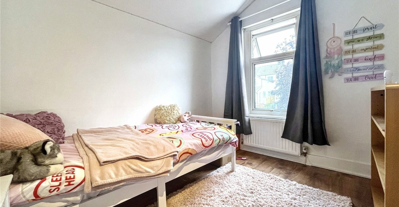 3 bedroom house for sale in Gillingham | Robinson Michael & Jackson