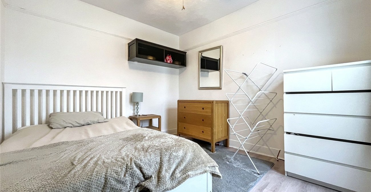 3 bedroom house for sale in Gillingham | Robinson Michael & Jackson