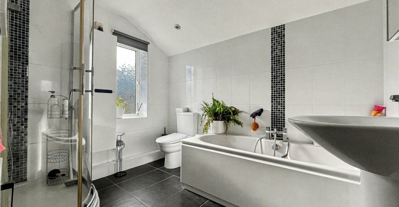 3 bedroom house for sale in Gillingham | Robinson Michael & Jackson