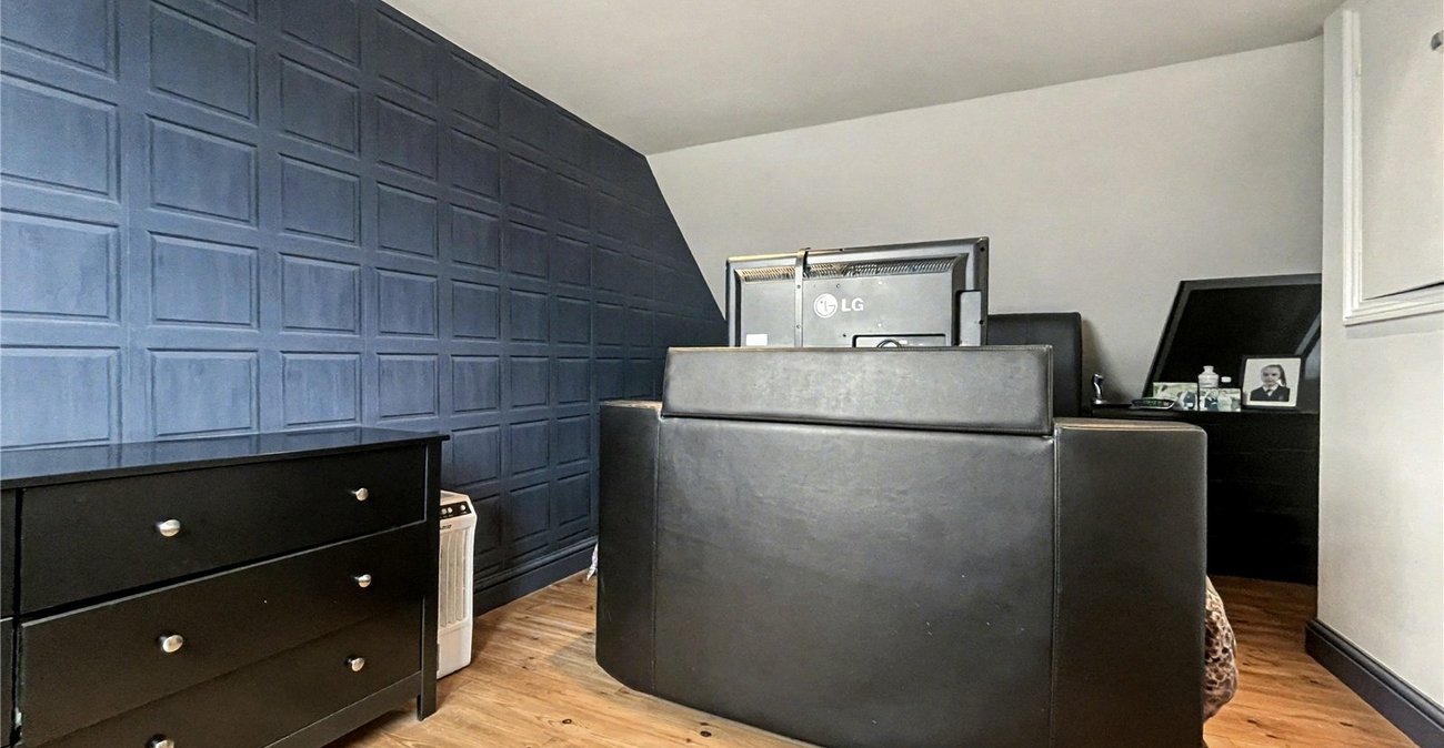 3 bedroom house for sale in Gillingham | Robinson Michael & Jackson