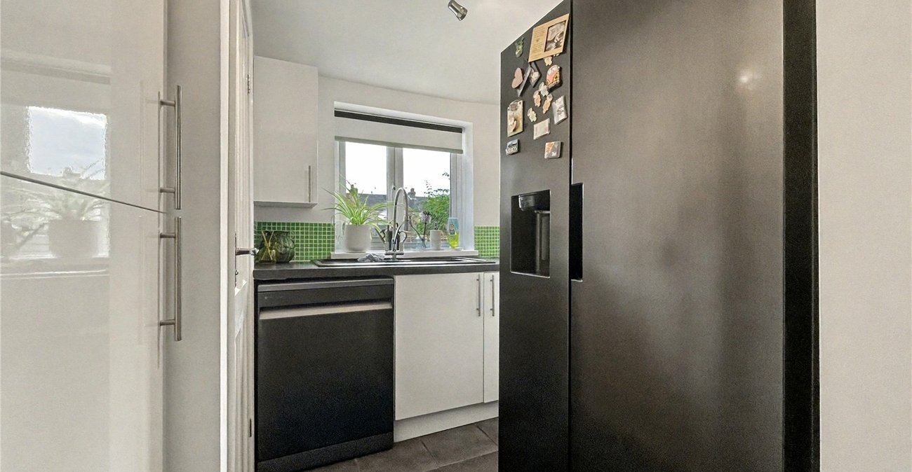 3 bedroom house for sale in Gillingham | Robinson Michael & Jackson