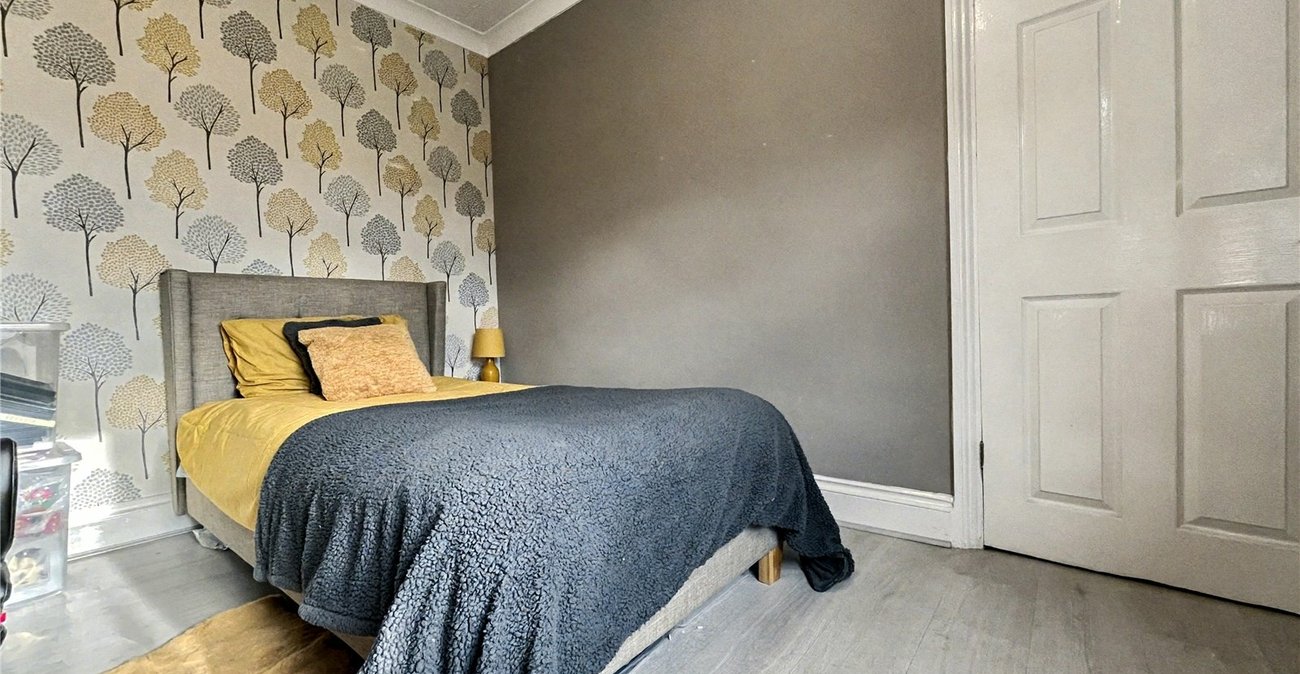 3 bedroom house for sale in Gillingham | Robinson Michael & Jackson