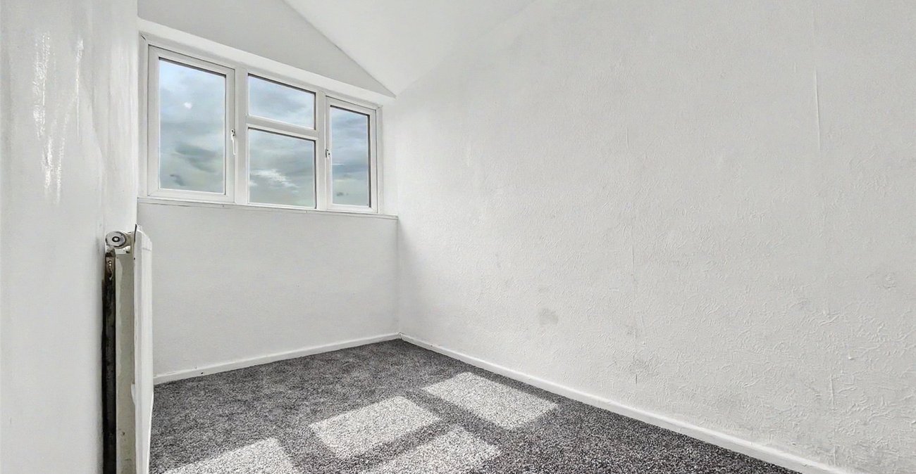 3 bedroom house for sale in Gillingham | Robinson Michael & Jackson