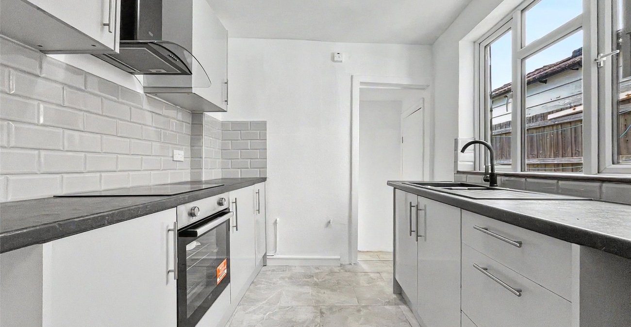 3 bedroom house for sale in Gillingham | Robinson Michael & Jackson