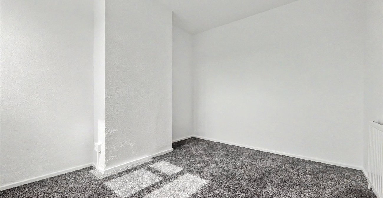 3 bedroom house for sale in Gillingham | Robinson Michael & Jackson