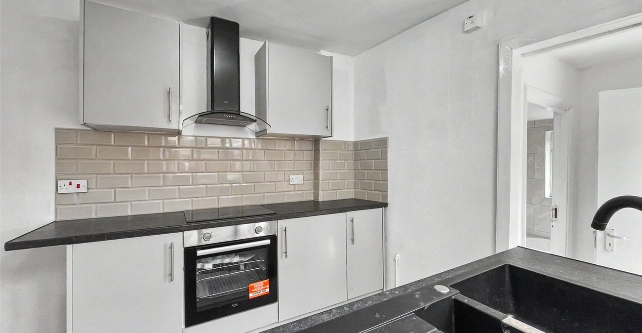 3 bedroom house for sale in Gillingham | Robinson Michael & Jackson