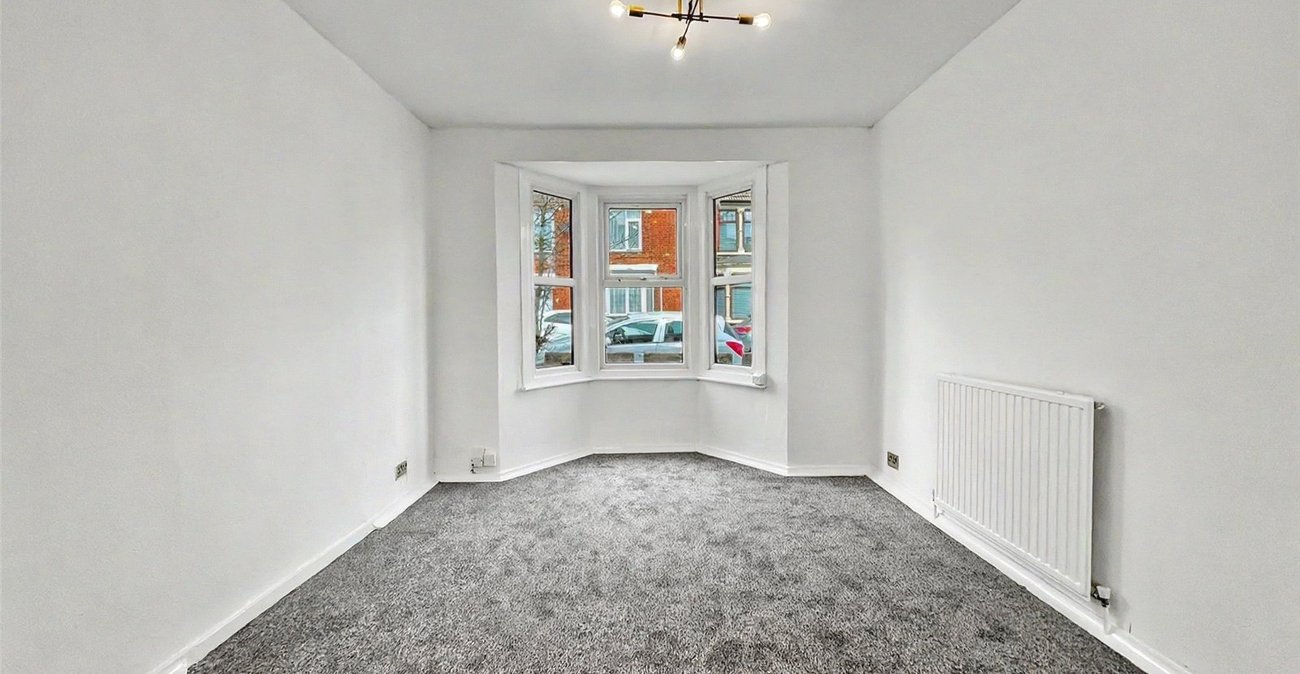 3 bedroom house for sale in Gillingham | Robinson Michael & Jackson