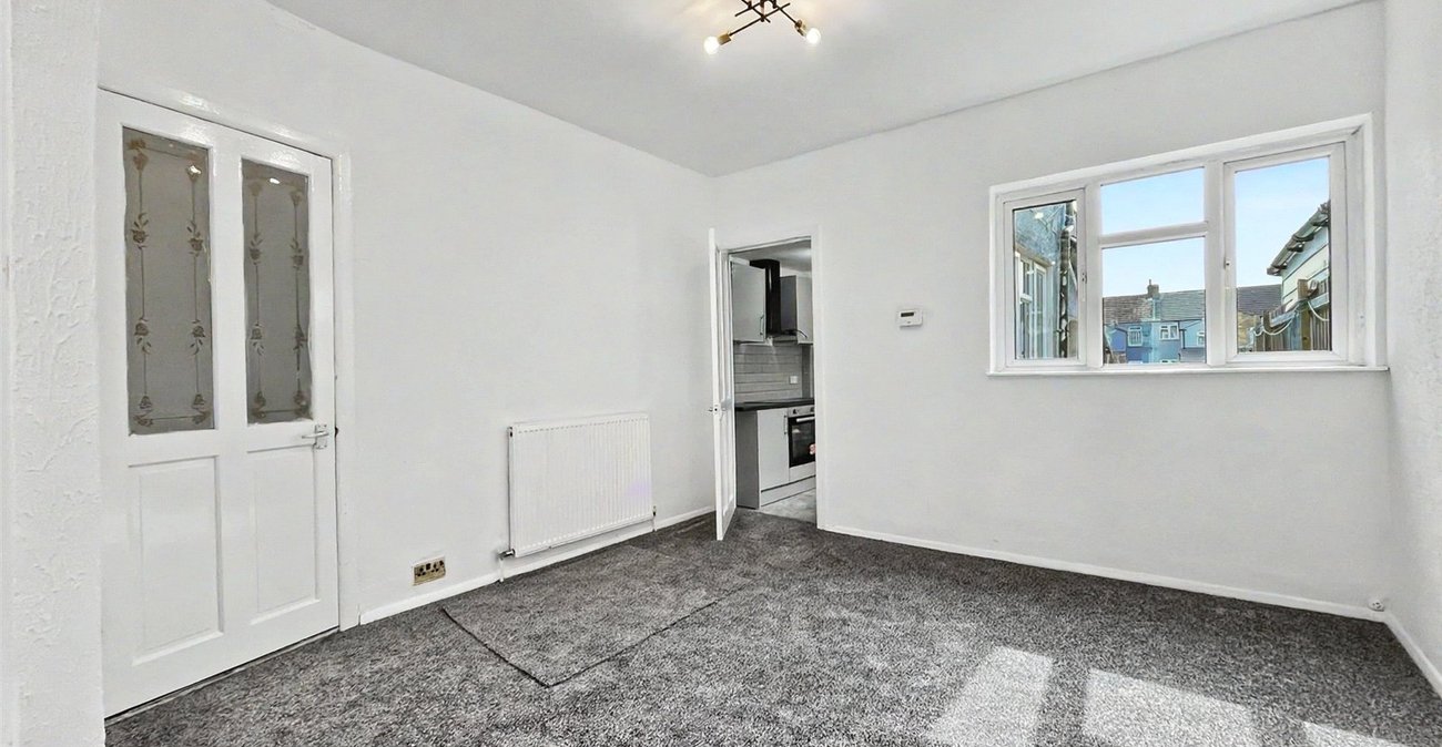 3 bedroom house for sale in Gillingham | Robinson Michael & Jackson