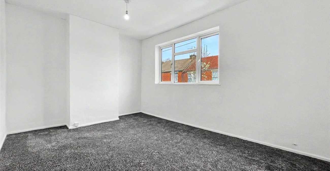 3 bedroom house for sale in Gillingham | Robinson Michael & Jackson