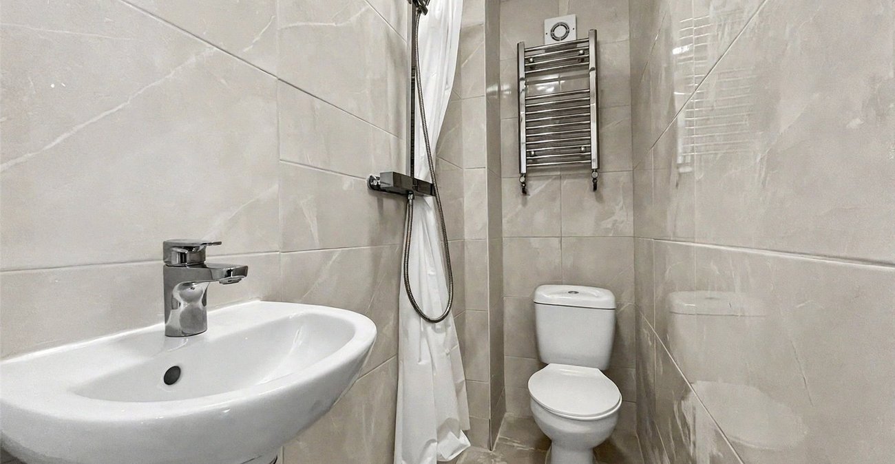 3 bedroom house for sale in Gillingham | Robinson Michael & Jackson