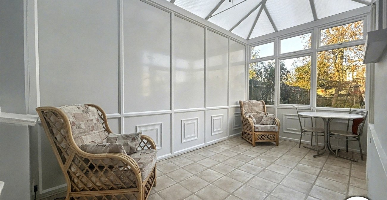 3 bedroom house for sale in Sidcup | Robinson Jackson