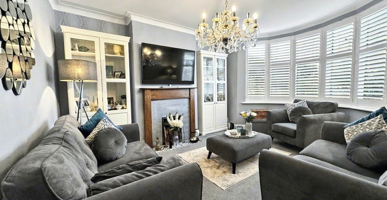 3 bedroom house for sale in South Welling | Robinson Jackson