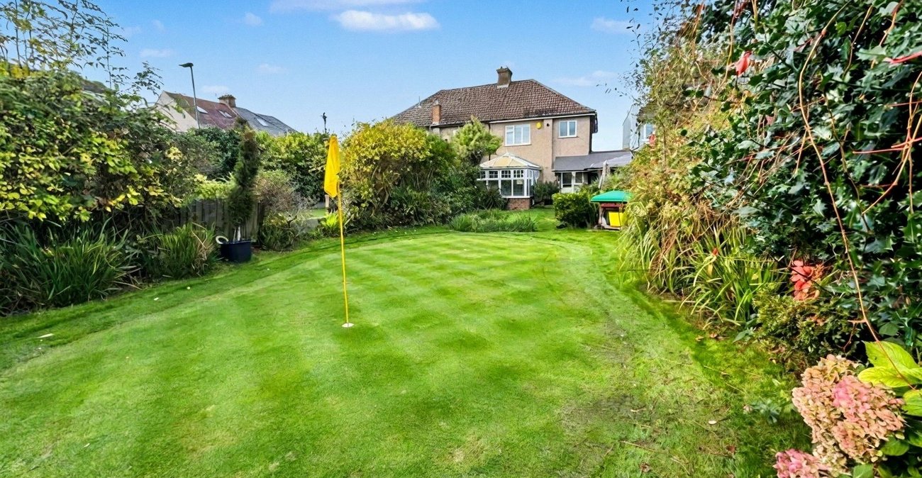 3 bedroom house for sale in South Welling | Robinson Jackson